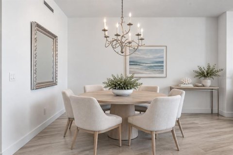 Copropriété à vendre à Sarasota, Floride: 2 chambres, 189.52 m2 № 2416594 - photo 16