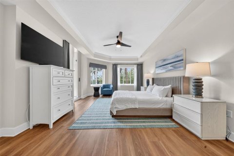 Copropriété à vendre à Palm Coast, Floride: 2 chambres, 145.86 m2 № 2122455 - photo 28