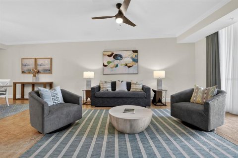 Copropriété à vendre à Palm Coast, Floride: 2 chambres, 145.86 m2 № 2122455 - photo 19