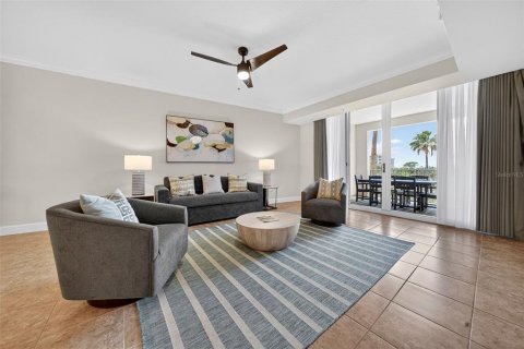 Copropriété à vendre à Palm Coast, Floride: 2 chambres, 145.86 m2 № 2122455 - photo 2