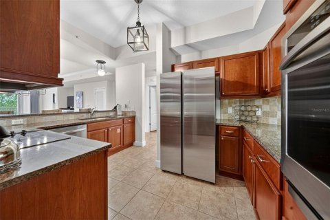 Copropriété à vendre à Palm Coast, Floride: 2 chambres, 145.86 m2 № 2122455 - photo 9