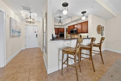 Copropriété à vendre à Palm Coast, Floride: 2 chambres, 145.86 m2 № 2122455 - photo 5