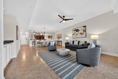 Copropriété à vendre à Palm Coast, Floride: 2 chambres, 145.86 m2 № 2122455 - photo 18