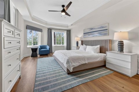 Copropriété à vendre à Palm Coast, Floride: 2 chambres, 145.86 m2 № 2122455 - photo 26