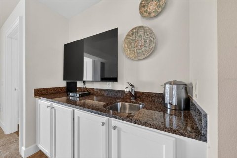 Copropriété à vendre à Palm Coast, Floride: 2 chambres, 145.86 m2 № 2122455 - photo 21