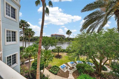 Copropriété à vendre à Palm Coast, Floride: 2 chambres, 145.86 m2 № 2122455 - photo 25