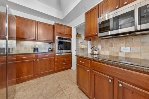 Copropriété à vendre à Palm Coast, Floride: 2 chambres, 145.86 m2 № 2122455 - photo 8