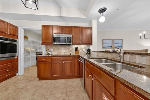 Copropriété à vendre à Palm Coast, Floride: 2 chambres, 145.86 m2 № 2122455 - photo 7