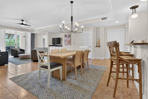 Copropriété à vendre à Palm Coast, Floride: 2 chambres, 145.86 m2 № 2122455 - photo 4
