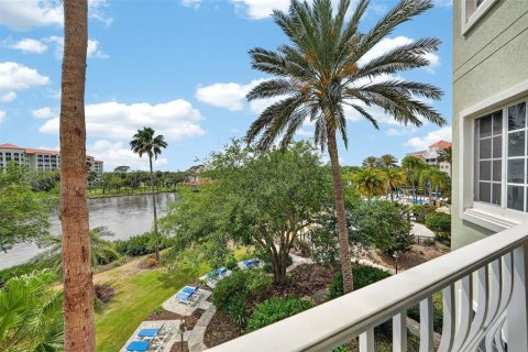 Copropriété à vendre à Palm Coast, Floride: 2 chambres, 145.86 m2 № 2122455 - photo 24