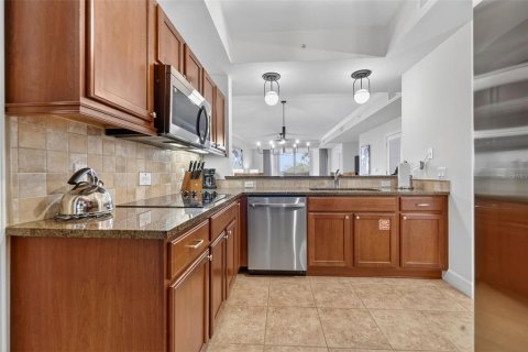 Copropriété à vendre à Palm Coast, Floride: 2 chambres, 145.86 m2 № 2122455 - photo 11