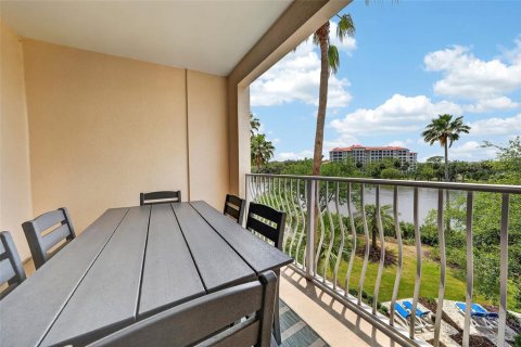 Copropriété à vendre à Palm Coast, Floride: 2 chambres, 145.86 m2 № 2122455 - photo 23