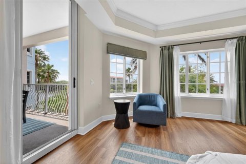 Copropriété à vendre à Palm Coast, Floride: 2 chambres, 145.86 m2 № 2122455 - photo 30