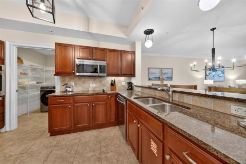 Copropriété à vendre à Palm Coast, Floride: 2 chambres, 145.86 m2 № 2122455 - photo 12