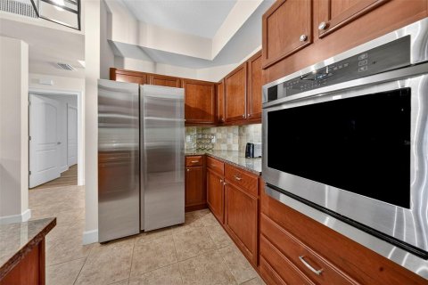 Copropriété à vendre à Palm Coast, Floride: 2 chambres, 145.86 m2 № 2122455 - photo 10