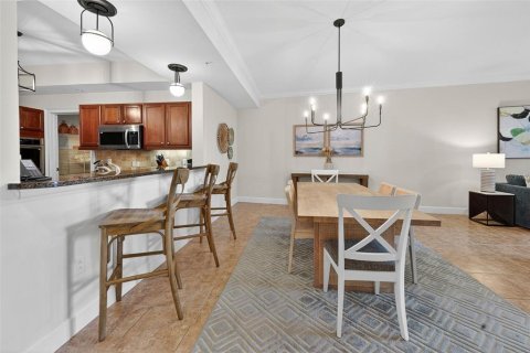 Copropriété à vendre à Palm Coast, Floride: 2 chambres, 145.86 m2 № 2122455 - photo 15