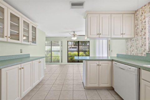 Купить виллу или дом в Тампа, Флорида 3 комнаты, 129.6м2, № 1792204 - фото 19