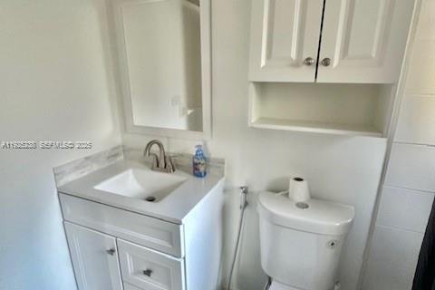 Copropriété à louer à Miami, Floride: 1 chambre, 72.46 m2 № 2039491 - photo 13