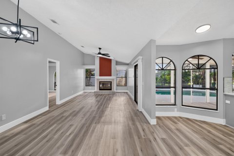 Casa en venta en Port St. Lucie, Florida, 3 dormitorios, 161.09 m2 № 2413016 - foto 25