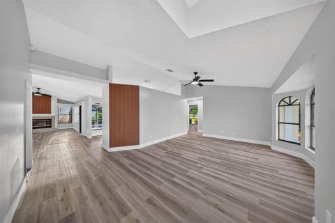 Casa en venta en Port St. Lucie, Florida, 3 dormitorios, 161.09 m2 № 2413016 - foto 28