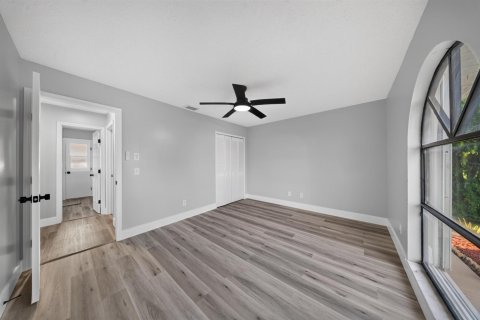 Casa en venta en Port St. Lucie, Florida, 3 dormitorios, 161.09 m2 № 2413016 - foto 15
