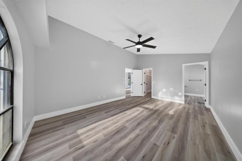Casa en venta en Port St. Lucie, Florida, 3 dormitorios, 161.09 m2 № 2413016 - foto 17