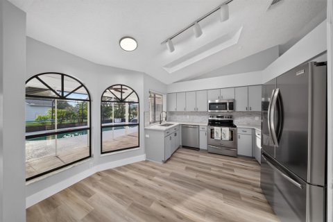 Casa en venta en Port St. Lucie, Florida, 3 dormitorios, 161.09 m2 № 2413016 - foto 21