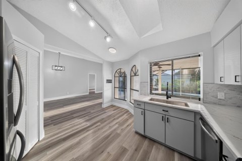 Casa en venta en Port St. Lucie, Florida, 3 dormitorios, 161.09 m2 № 2413016 - foto 23
