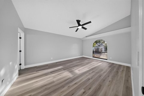 Casa en venta en Port St. Lucie, Florida, 3 dormitorios, 161.09 m2 № 2413016 - foto 16