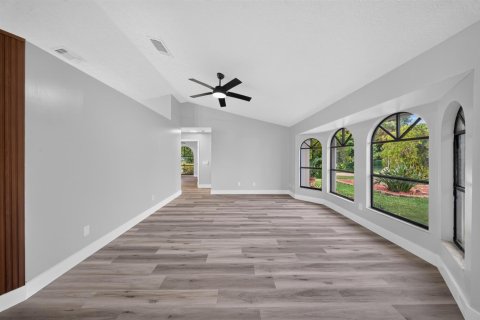 Casa en venta en Port St. Lucie, Florida, 3 dormitorios, 161.09 m2 № 2413016 - foto 29