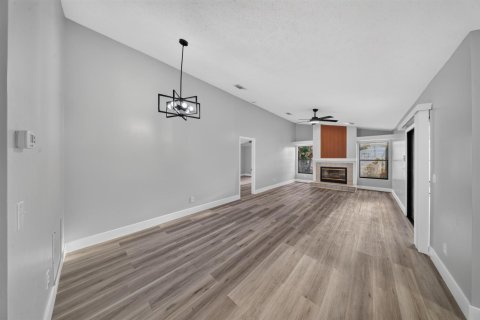 Casa en venta en Port St. Lucie, Florida, 3 dormitorios, 161.09 m2 № 2413016 - foto 24
