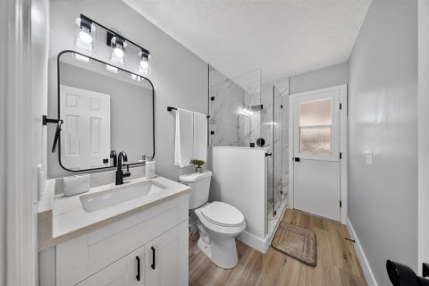 Casa en venta en Port St. Lucie, Florida, 3 dormitorios, 161.09 m2 № 2413016 - foto 11