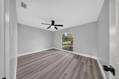 Casa en venta en Port St. Lucie, Florida, 3 dormitorios, 161.09 m2 № 2413016 - foto 14