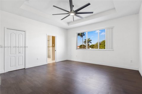 Adosado en alquiler en Miami, Florida, 3 dormitorios, 182 m2 № 1976970 - foto 16