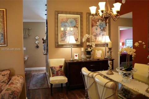 Casa en venta en Miami, Florida, 4 dormitorios, 141.4 m2 № 2050318 - foto 17