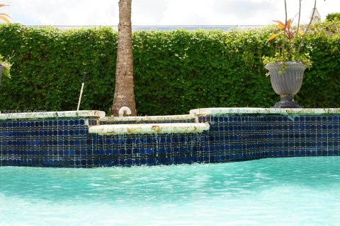 Casa en venta en Miami, Florida, 4 dormitorios, 141.4 m2 № 2050318 - foto 6