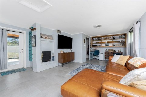 House in Englewood, Florida 1 bedroom, 63.17 sq.m. № 1717973 - photo 5