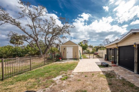 House in Englewood, Florida 1 bedroom, 63.17 sq.m. № 1717973 - photo 27