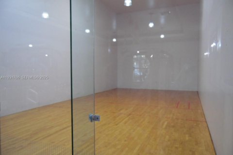 Condominio en alquiler en Tamarac, Florida, 1 dormitorio, 64.2 m2 № 1990239 - foto 26