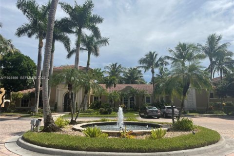 Condominio en alquiler en Tamarac, Florida, 1 dormitorio, 64.2 m2 № 1990239 - foto 27