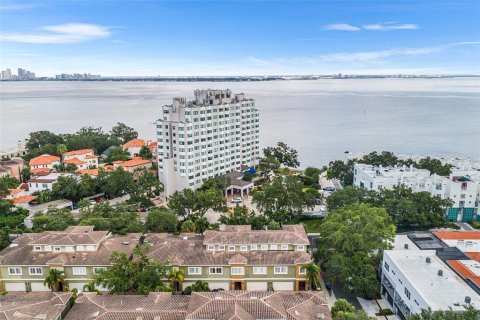 Adosado en alquiler en Tampa, Florida, 4 dormitorios, 253.07 m2 № 1879915 - foto 28
