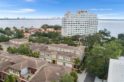 Adosado en alquiler en Tampa, Florida, 4 dormitorios, 253.07 m2 № 1879915 - foto 27
