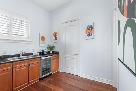 Adosado en alquiler en Tampa, Florida, 4 dormitorios, 253.07 m2 № 1879915 - foto 21