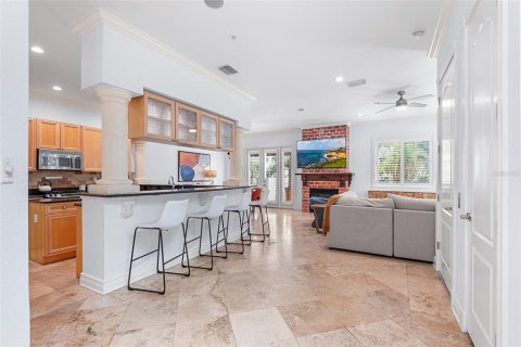 Adosado en alquiler en Tampa, Florida, 4 dormitorios, 253.07 m2 № 1879915 - foto 3