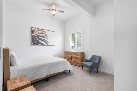 Adosado en alquiler en Tampa, Florida, 4 dormitorios, 253.07 m2 № 1879915 - foto 17
