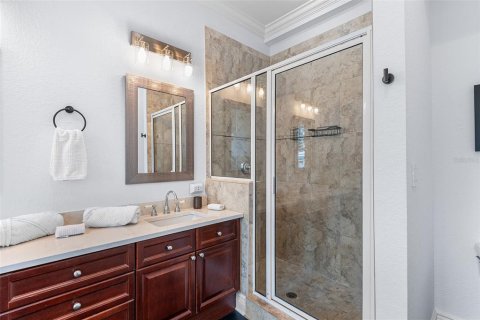 Adosado en alquiler en Tampa, Florida, 4 dormitorios, 253.07 m2 № 1879915 - foto 16
