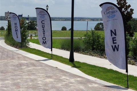 Land in Mount Dora, Florida № 1886861 - photo 6