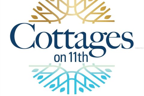 Land in Mount Dora, Florida № 1886861 - photo 7