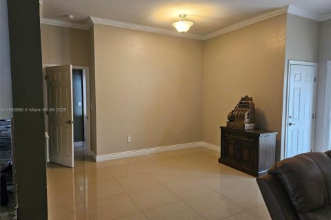 Villa ou maison à vendre à Homestead, Floride: 3 chambres, 143.16 m2 № 1946457 - photo 5