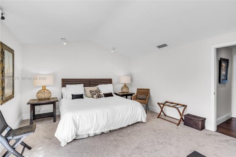 Casa en venta en Key Biscayne, Florida, 4 dormitorios, 398.55 m2 № 2002378 - foto 12